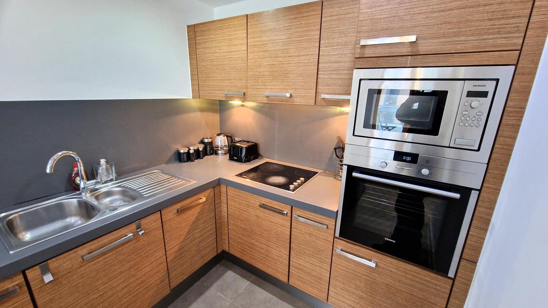 Cypress Place, 1308 9 New Century Park  Manchester